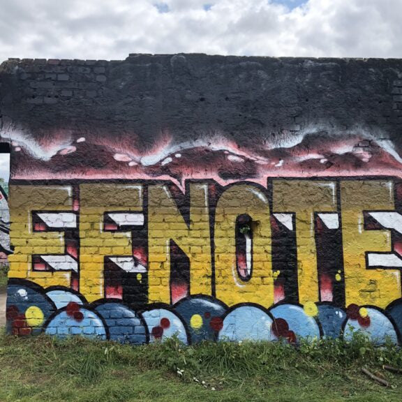 Hyperactive Audiotechnik GmbH