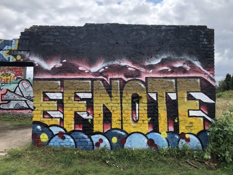 Hyperactive Audiotechnik GmbH