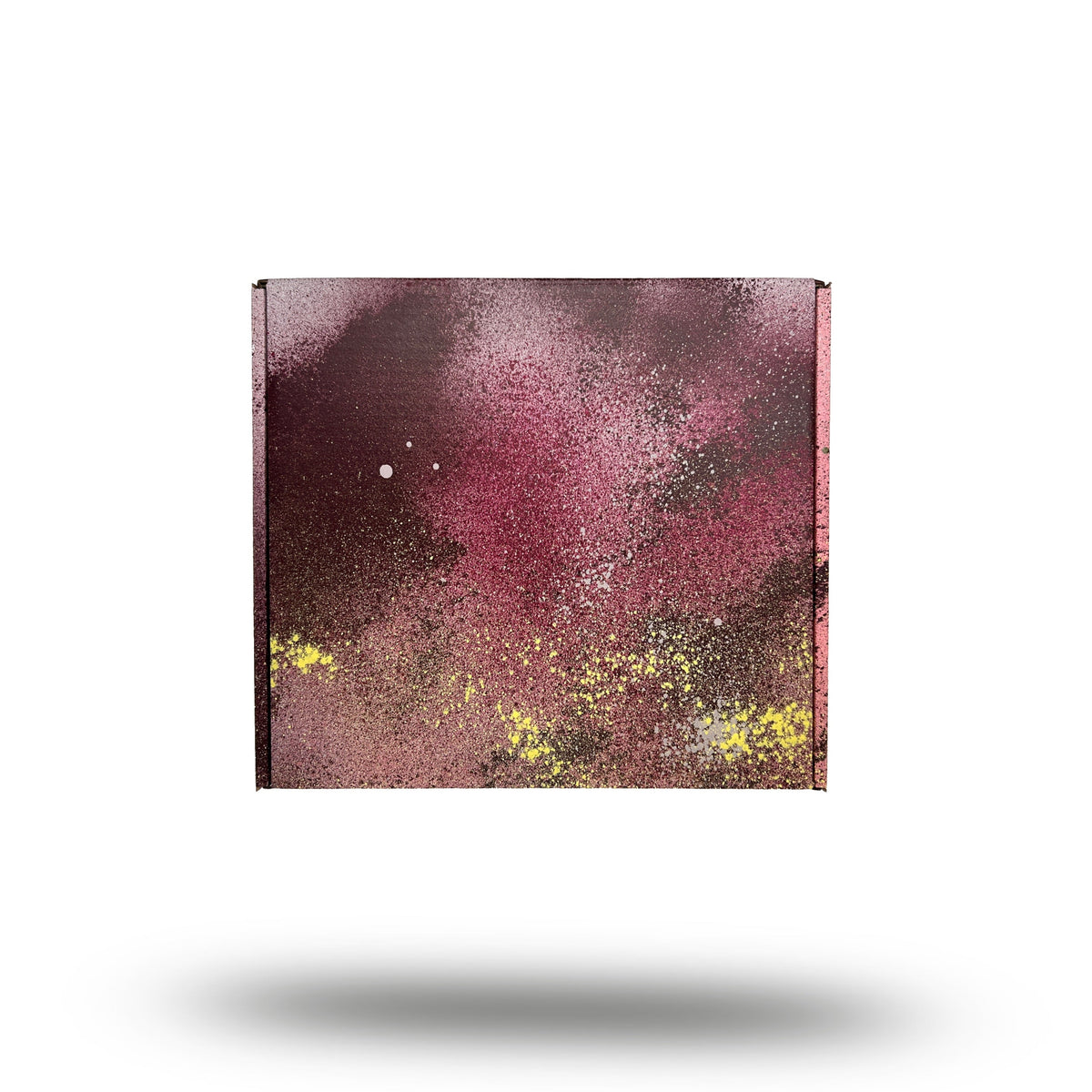 CUSTOM GIFT BOXES